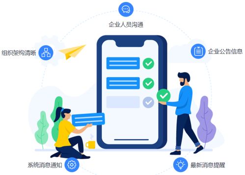 企業(yè)自主研發(fā)IM的背后考量 數(shù)據(jù)主權(quán)、定制需求與生態(tài)戰(zhàn)略